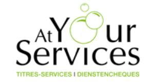 At Your Services